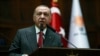 اردوغان: در مورد استقرار اس-۴۰۰ روسیه هیچ شک و تردیدی وجود ندارد