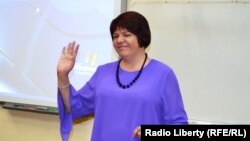 сочинение на тему что дала мне школа. Смотреть фото сочинение на тему что дала мне школа. Смотреть картинку сочинение на тему что дала мне школа. Картинка про сочинение на тему что дала мне школа. Фото сочинение на тему что дала мне школа