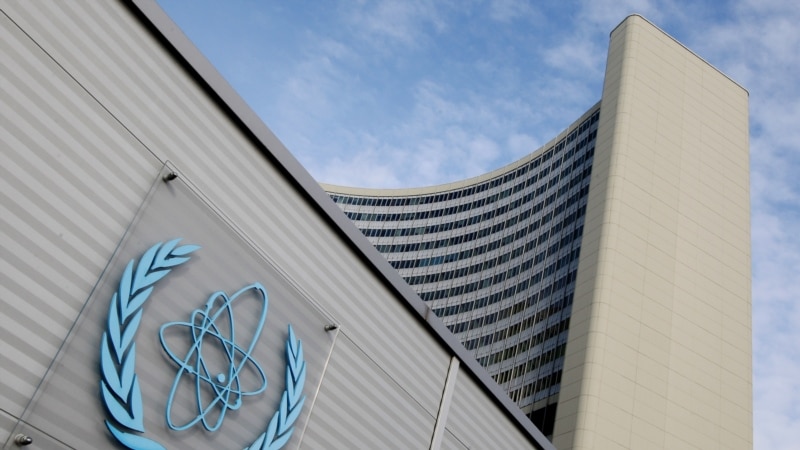 МААЕ – Иран го спроведува својот дел од нуклеарниот договор