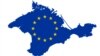 Европа Берлеге Мәҗлесне тыюны кырымтатар хокукларына һөҗүм дип атады