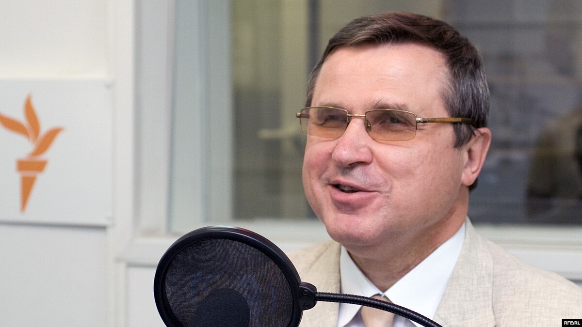 Обсуждение по теме: Общий астрологический прогноз на август 2019 года Дисскусии по теме: Общий астрологический прогноз на август 2019 года