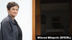 Ingrid Rajković: Kozarac je mnogo popularan po ovoj priči