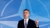 Столтенберг считает возможным проведение встречи Совета РФ-НАТО