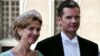 Сестра короля Испании предстанет перед судом вместе с супругом 