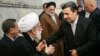 اشاره تلویحی احمد جنتی به نامزدی احمدی‌نژاد به عنوان «فتنه جدید»
