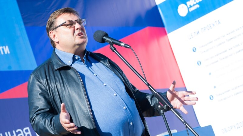 Юстицин министр реза вац Навальныйн хьокъехь Страсбургерчу кхело динчу дIахьедарна