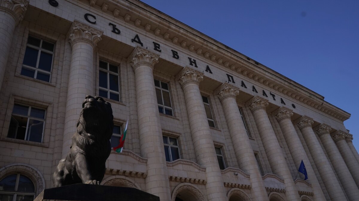 Софийският градски съд намали наложените от прокуратурата парични гаранции от