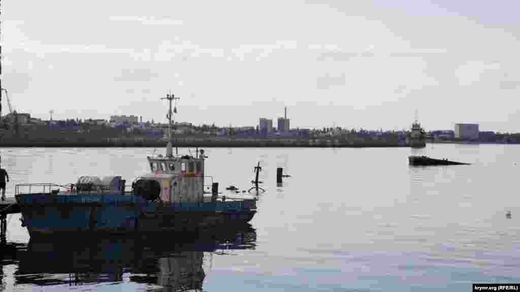 Розцінки: барабулька – 650 рублів, а катран – 500 рублів за кілограм
