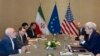 Керри прибудет в Вену для завершения переговоров о ядерной проблеме Ирана