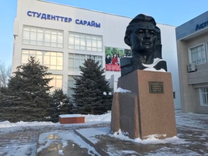 Порно Мария Висконти кастинг