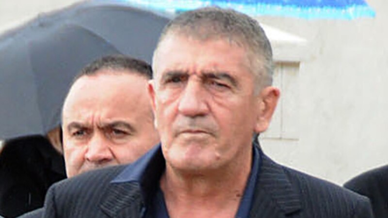 Crna Gora: Nakon saslušanja svjedoka Brano Mićunović pušten na slobodu