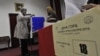 У Чорногорії почалися парламентські вибори, важливі для курсу країни