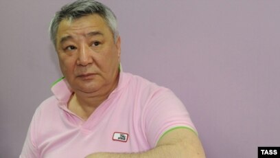 Onlayn kazino rivojlantirish ish joyidagi qimor