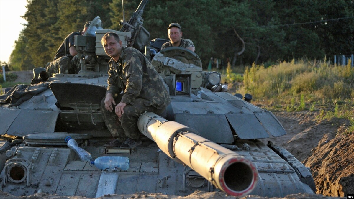 pictures Приехавший в Донбасс американец не поверил своим глазам: Нам нагло врут изображения photo Приехавший в Донбасс американец не поверил своим глазам: Нам нагло врут изображения