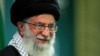 Кандидат халыққа жаға ма, Хаменеиге жаға ма?