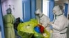 چین کې د کرونا ویروس له امله د مړو شمېر له ۱۰۱۶ واوښت