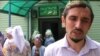 Tatar Imam Charged With Extremism