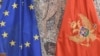 Crna Gora napreduje ka EU, ali standardi se teško primaju