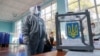 Попри пандемію, на виборах в Україні працюють міжнародні спостерігачі з діаспори