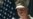 U.S. Defense Chief Backs General Allen