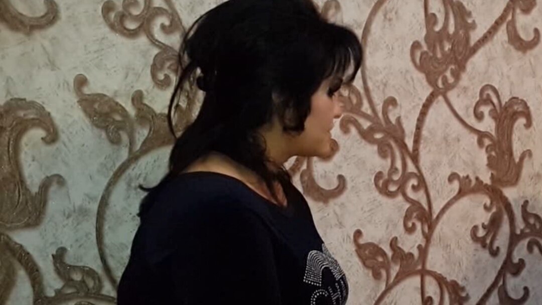 Dasha va Sveta Bukina porno rasmlar