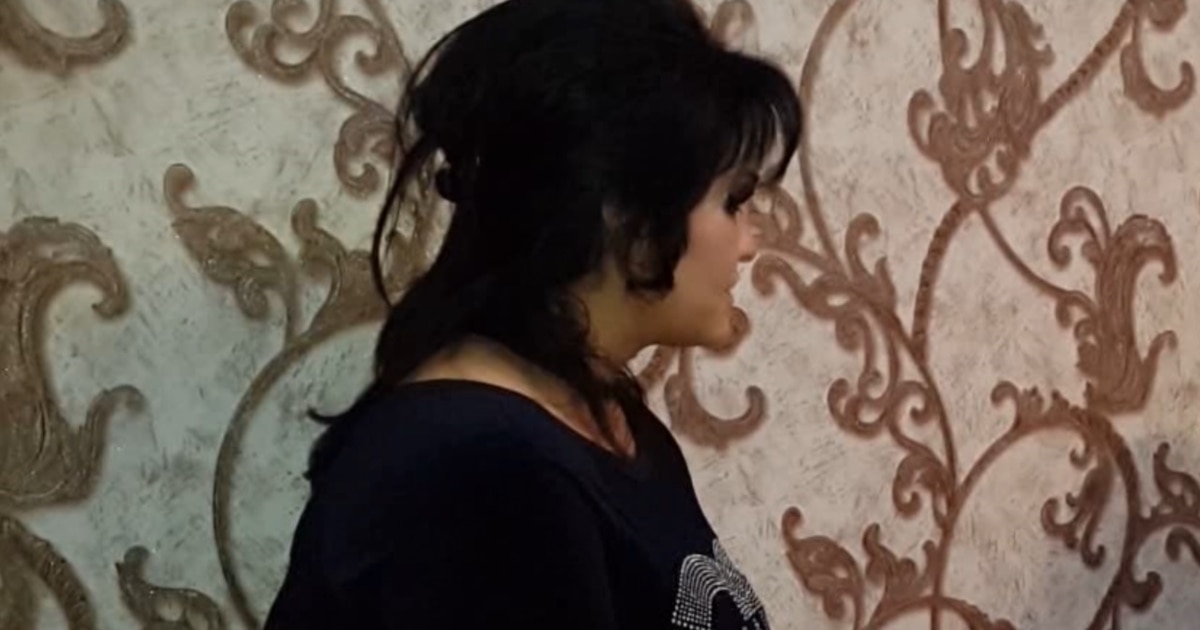 Galereyalarda rus porno yulduzlari