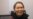Монгуш: Ксенофобия Орусияны ыдыратат