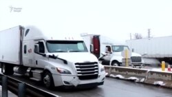 "Аз Самарқанд то Детройт". Дарси ҳамсоядорӣ ба кишварҳои Осиёи Марказӣ