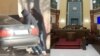 Нет похищению невест: принуждение к браку в Казахстане выделяют в отдельную уголовную статью