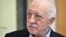 Türk dinçisi Fethulla Gülen