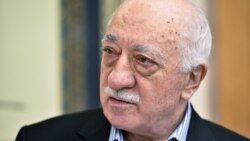 Türkmenistanda Gülen bilen ilteşikli diýilýänlere basyş dowam edýär