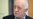 Trump Adviser Wants To Extradite Turkish Cleric Blamed For Coup Attempt