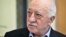 Turkish cleric Fethullah Gulen has been living in exile in Pennsylvania. 