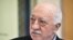 Kleriku fetar, Fethullah Gulen