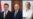Ռոբերտ Քոչարյանը հայց է ներկայացրել Նիկոլ Փաշինյանի ու Ալեն Սիմոնյանի դեմ