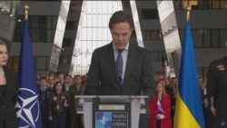 Палки в колёса европейской помощи