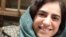 ارس امیری،دانشجوی ۳۲ ساله کارشناسی ارشد در دانشگاه کینگستون بریتانیا