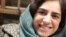ارس امیری، فعال فرهنگی و دانشجوی دانشگاه کینگستون در بریتانیا