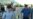 Kazakh Journalist Detained For Protesting Amendments
