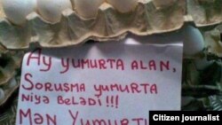 :)))))))))))))))
