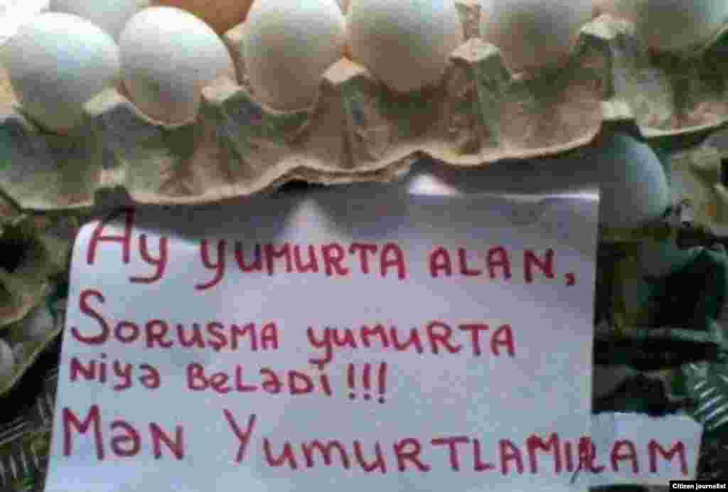 Y&uuml;kləyib: Nicat