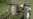 Iran 'Successfully Tests' Nuclear Rod