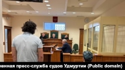 Иллюстратив сурат