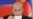 The Changing Face of Russian TV