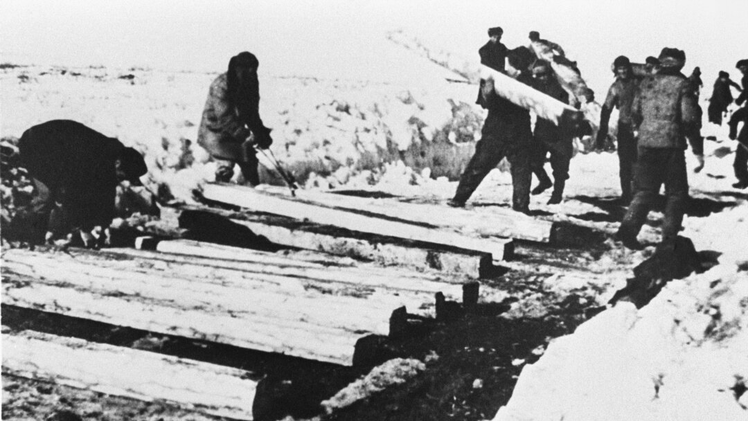 Жалаңаш Настя Коменский секс