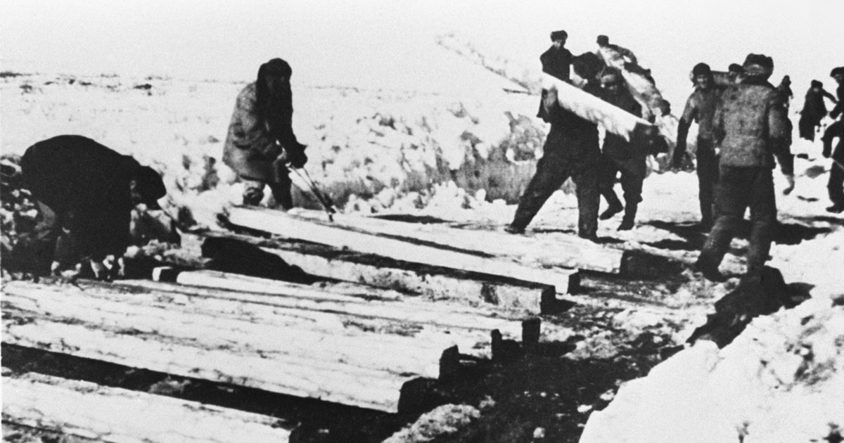 Смотреть порно ханым конча