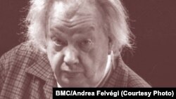 Transilvăneni, muzicieni și Marea Unire