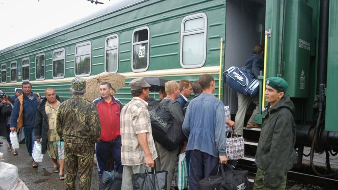 Қыздар және олардың жыныстық құлдары Қыздар және олардың жыныстық құлдары