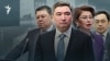 Тоқаев үкіметі, Ұлттық қордағы қаржы, көшпенділер ойыны — AzatNEWS l 03.09.2026.