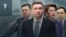 Тоқаев үкіметі, Ұлттық қордағы қаржы, көшпенділер ойыны — AzatNEWS l 03.09.2026.